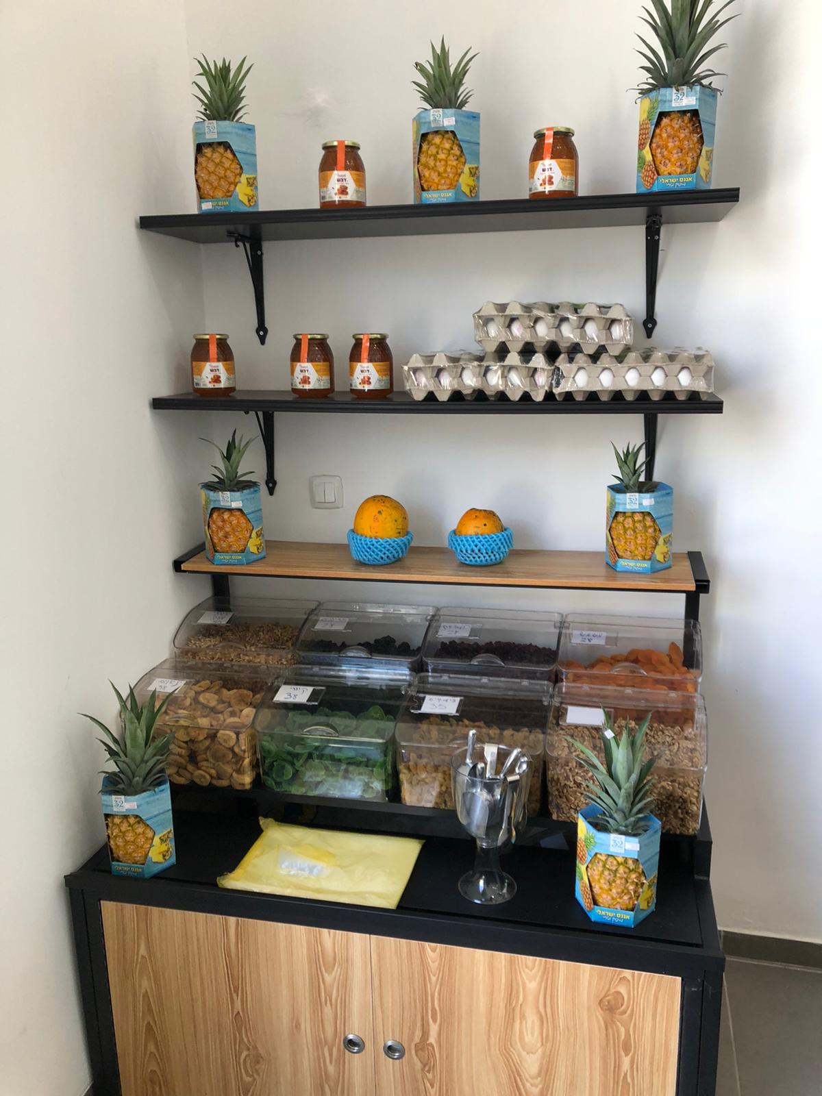 WhatsApp Image 2020-07-29 at 11.16.51 AM (1).jpeg.jpeg